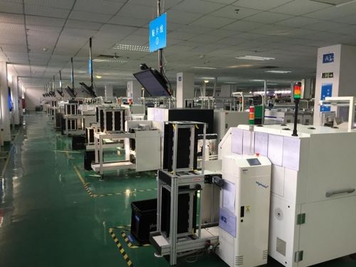 緊握行業(yè)契機 菲菱科思堅持多點布局與深耕鉆研雙向發(fā)力