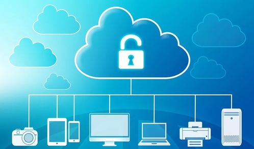 提升物聯(lián)網(wǎng)安全 應(yīng)對未來挑戰(zhàn)的網(wǎng)絡(luò)設(shè)備實戰(zhàn)解決方案