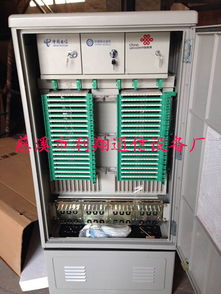 精品推薦 慈溪市利翔通信設(shè)備廠——通信、電子與網(wǎng)絡(luò)設(shè)備的卓越之選