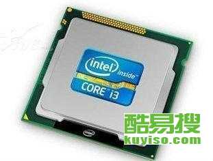 全北京高價(jià)上門(mén)回收電腦、服務(wù)器、網(wǎng)絡(luò)設(shè)備、筆記本——北京酷易搜網(wǎng)絡(luò)設(shè)備回收服務(wù)