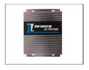 智能化機(jī)房環(huán)境監(jiān)控系統(tǒng) 設(shè)計(jì)要點(diǎn)與核心組件解析