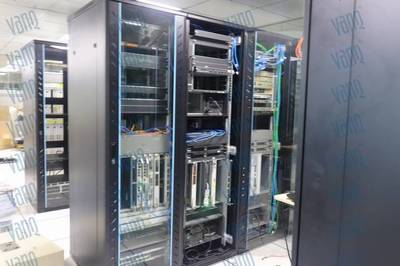 主流網絡設備維保續保服務方式詳解——以CISCO、H3C、華為、F5為例